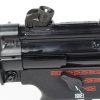 H&K MP5SD RDTS Build A3 9mm Qualified Sear - Image 17