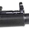 H&K MP5SD RDTS Build A3 9mm Qualified Sear - Image 16