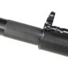 H&K MP5SD RDTS Build A3 9mm Qualified Sear - Image 3