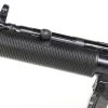H&K MP5SD RDTS Build A3 9mm Qualified Sear - Image 12