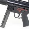H&K MP5SD RDTS Build A3 9mm Qualified Sear - Image 10