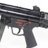 H&K MP5SD RDTS Build A3 9mm Qualified Sear - Image 11