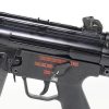 H&K MP5SD RDTS Build A3 9mm Qualified Sear - Image 19