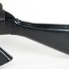 FN CAL 223 Pre-Sample - Image 6