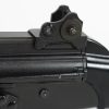 FN CAL 223 Pre-Sample - Image 11