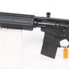 FN CAL 223 Pre-Sample - Image 3