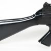 FN CAL 223 Pre-Sample - Image 8