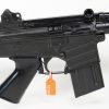 FN CAL 223 Pre-Sample - Image 10