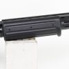 FN CAL 223 Pre-Sample - Image 9