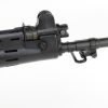 FN CAL 223 Pre-Sample - Image 5