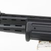 FN CAL 223 Pre-Sample - Image 7