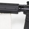 FN CAL 223 Pre-Sample - Image 13