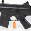 FN CAL 223 Pre-Sample - Image 14