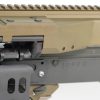 Rock Island Armory M-60E6 with Danish FDE Kit - Image 22