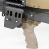 Rock Island Armory M-60E6 with Danish FDE Kit - Image 21