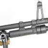 Rock Island Armory M-60E6 with Danish FDE Kit - Image 6