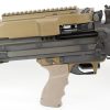 Rock Island Armory M-60E6 with Danish FDE Kit - Image 20