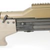 Rock Island Armory M-60E6 with Danish FDE Kit - Image 19