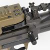 Rock Island Armory M-60E6 with Danish FDE Kit - Image 17