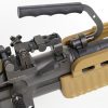 Rock Island Armory M-60E6 with Danish FDE Kit - Image 18