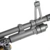 Rock Island Armory M-60E6 with Danish FDE Kit - Image 8