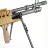 Rock Island Armory M-60E6 with Danish FDE Kit - Image 9