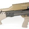 Rock Island Armory M-60E6 with Danish FDE Kit - Image 23