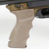 Rock Island Armory M-60E6 with Danish FDE Kit - Image 25