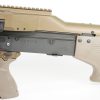 Rock Island Armory M-60E6 with Danish FDE Kit - Image 14