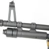 Rock Island Armory M-60E6 with Danish FDE Kit - Image 5