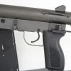 Stemple 76 - 45 9mm with Silencer - Image 13