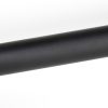 Stemple 76 - 45 9mm with Silencer - Image 7