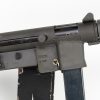 Stemple 76 - 45 9mm with Silencer - Image 14