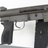 Stemple 76 - 45 9mm with Silencer - Image 8
