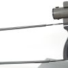 Stemple 76 - 45 9mm with Silencer - Image 9