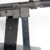 Stemple 76 - 45 9mm with Silencer - Image 15