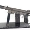 Stemple 76 - 45 9mm with Silencer - Image 2