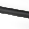 Stemple 76 - 45 9mm with Silencer - Image 3