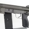 Stemple 76 - 45 9mm with Silencer - Image 5