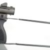 Stemple 76 - 45 9mm with Silencer - Image 6