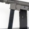 Stemple 76 - 45 9mm with Silencer - Image 10