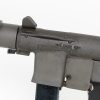Stemple 76 - 45 9mm with Silencer - Image 11