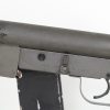 Stemple 76 - 45 9mm with Silencer - Image 12