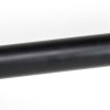 Stemple Model 76 - 45 9mm with Silencer - Image 6