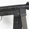 Stemple Model 76 - 45 9mm with Silencer - Image 12