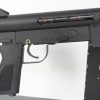 Stemple Model 76 - 45 9mm with Silencer - Image 13