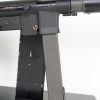 Stemple Model 76 - 45 9mm with Silencer - Image 14