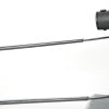 Stemple Model 76 - 45 9mm with Silencer - Image 7