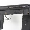 Stemple Model 76 - 45 9mm with Silencer - Image 15