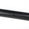 Stemple Model 76 - 45 9mm with Silencer - Image 3